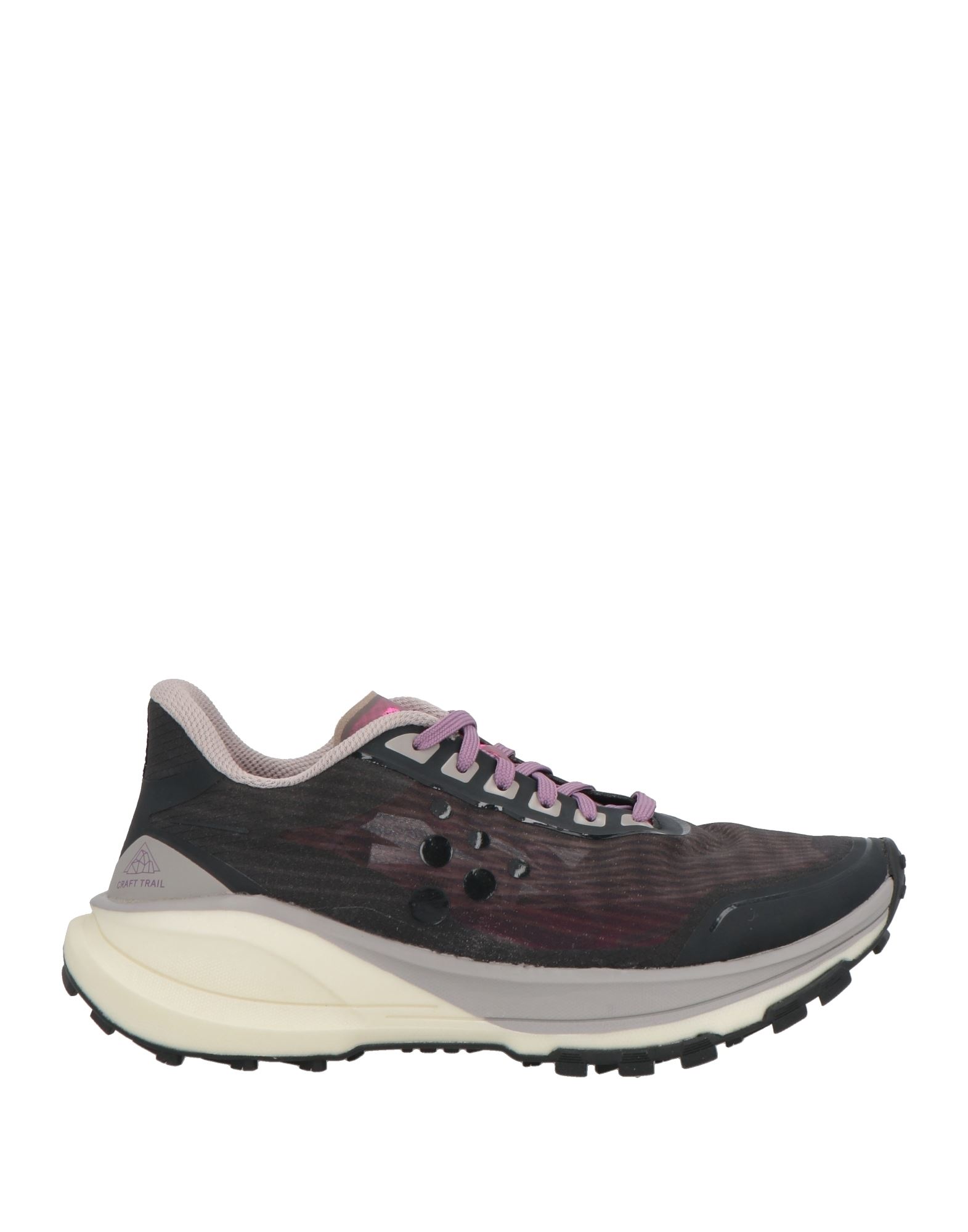 CRAFT Sneakers Damen Schwarz CRAFT Sneakers Damen Schwarz von CRAFT