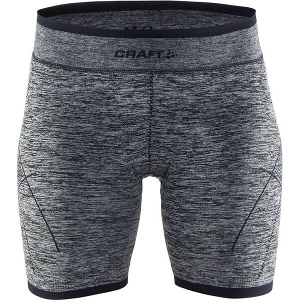 Damen Unterhose von Craft