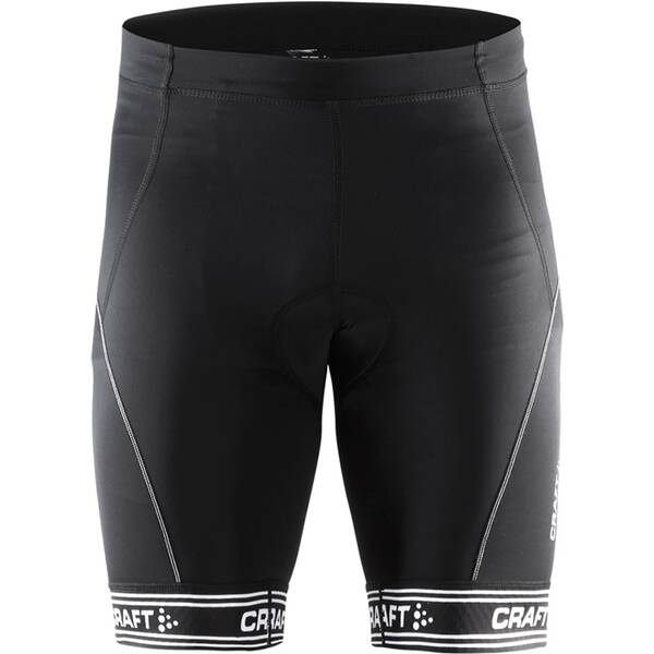 Herren Shorts CRAFT VELO SHORTS M von Craft