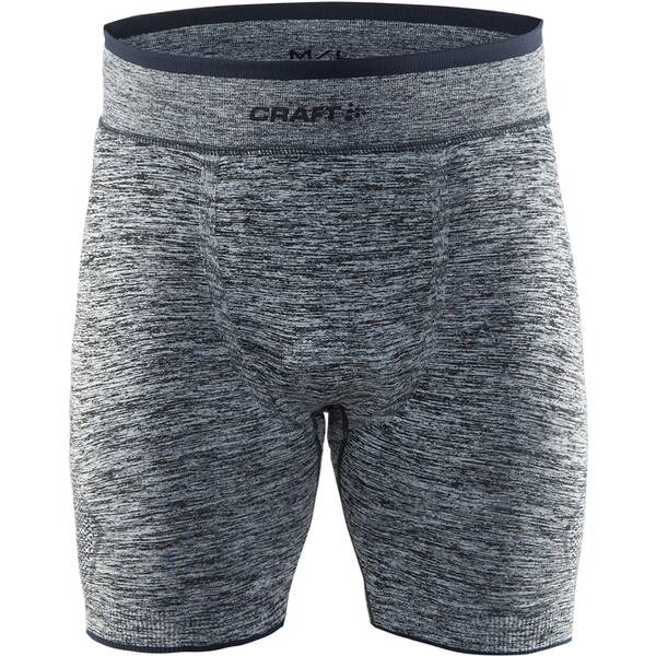 Herren Unterhose von Craft