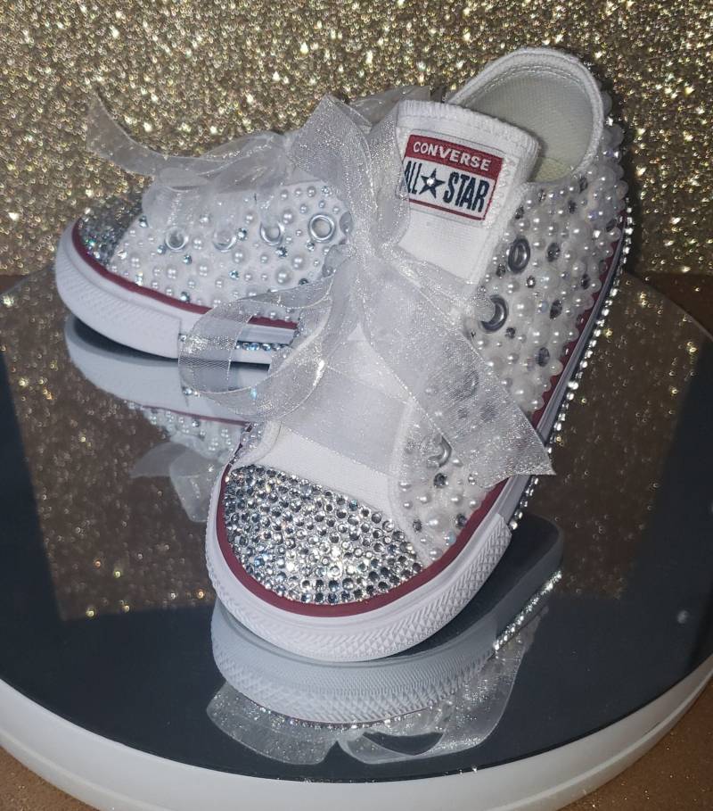 Säugling Und Kleinkind Bling Unterseite von CRAFTSTAYLORDFORU