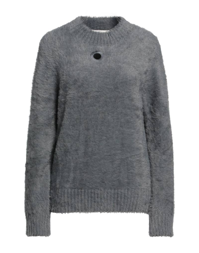 CRAIG GREEN Pullover Damen Grau von CRAIG GREEN