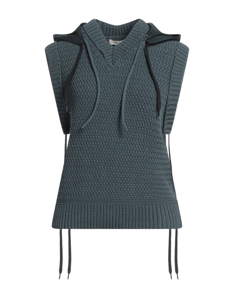 CRAIG GREEN Pullover Damen Aquamarin von CRAIG GREEN