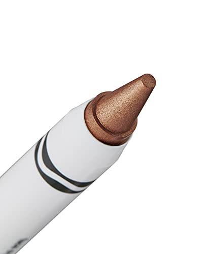Crayola Gesichtskreide – Kupfer-Metallic für Frauen 2 g Make-up von CRAYOLA