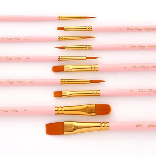 15 Farben Gesichtsbemalungspalette mit Pinsel-Set für Kostüme, Urlaub, Party 15 Farben Gesichtsbemalungspalette mit Pinsel-Set für Kostüme, Urlaub, Party von CRDARAAV