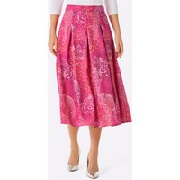 A-Linien-Rock von CREATION L PREMIUM