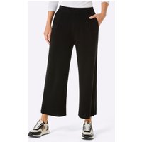 Culotte von CREATION L PREMIUM