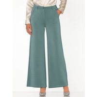 Hose Hose von CREATION L PREMIUM