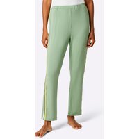 Modal-Hose Modal-Hose von CREATION L PREMIUM