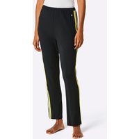 Modal-Hose Modal-Hose von CREATION L PREMIUM