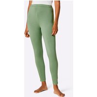 Modal-Leggings Modal-Leggings von CREATION L PREMIUM