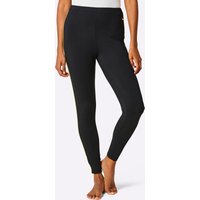 Modal-Leggings von CREATION L PREMIUM