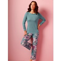 Modal-Schlafanzug von CREATION L PREMIUM