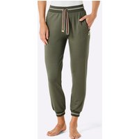 Modal-Viskose-Hose von CREATION L PREMIUM