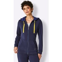 Modalmix-Jacke von CREATION L PREMIUM
