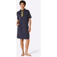 Modalmix-Longshirt Modalmix-Longshirt von CREATION L PREMIUM