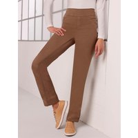 Schlupfjeans von CREATION L PREMIUM