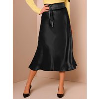 Schlupfrock von CREATION L PREMIUM