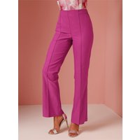 Stoffhose von CREATION L PREMIUM