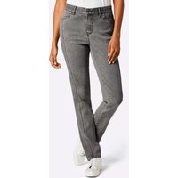 Stretch-Jeans Stretch-Jeans von CREATION L PREMIUM