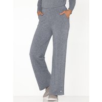 Strickhose Strickhose von CREATION L PREMIUM