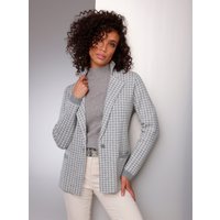 Strickjacke von CREATION L PREMIUM