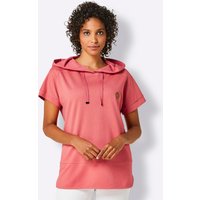 Sweatshirt von CREATION L PREMIUM