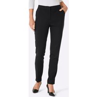 Webhose von CREATION L PREMIUM