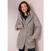 Daunenjacke Daunenjacke von CREATION L PREMIUM