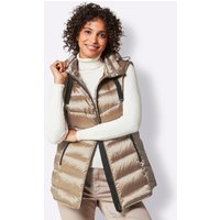 Daunenjacke Daunenjacke von CREATION L PREMIUM