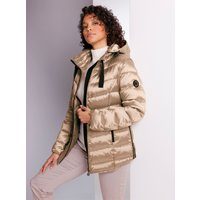 Daunenjacke Daunenjacke von CREATION L PREMIUM