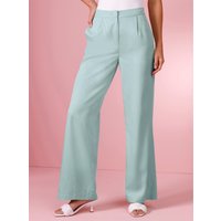 Hose Hose von CREATION L PREMIUM