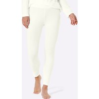 Modal-Leggings von CREATION L PREMIUM