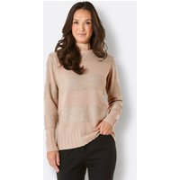 Wollpullover von CREATION L PREMIUM
