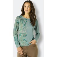 Wollpullover von CREATION L PREMIUM