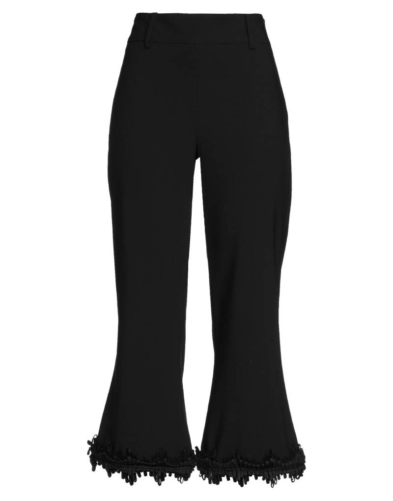 CREATURES OF THE WIND Hose Damen Schwarz von CREATURES OF THE WIND