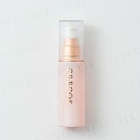 CRECOS - Extra Oil 32ml von CRECOS