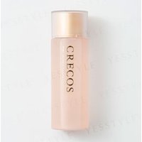 CRECOS - Pure Sponge Gourd Essence 150ml von CRECOS