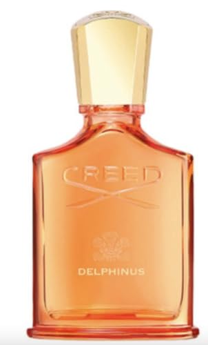 CREED | Delphinus edp 50ml von CREED