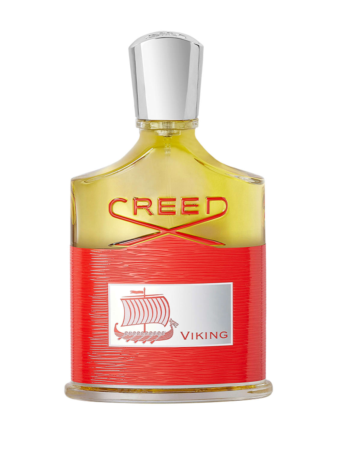 Creed Viking Eau de Parfum 50 ml von CREED