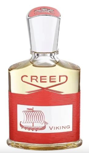 CREED | Viking edp 50ml von CREED