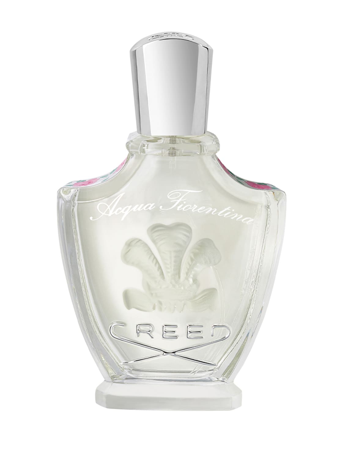 Creed Acqua Fiorentina Eau de Parfum 75 ml von CREED