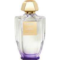 Creed Acqua Iris Tubereuse EdP Nat. Spray von CREED
