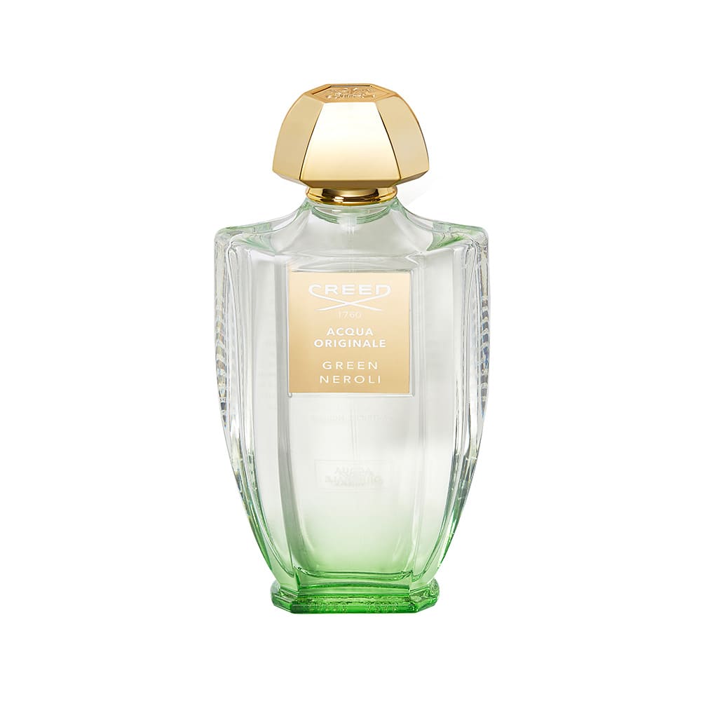 Creed Acqua Originale Green Neroli Eau de Parfum Nat. Spray 100 ml von CREED