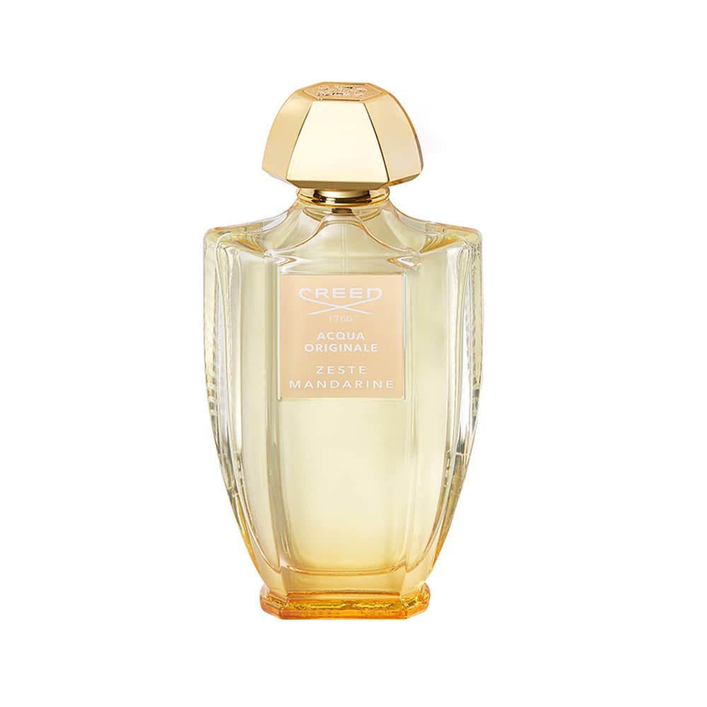 Creed Acqua Originale Zeste Mandarine Eau de Parfum Nat. Spray 100 ml von CREED