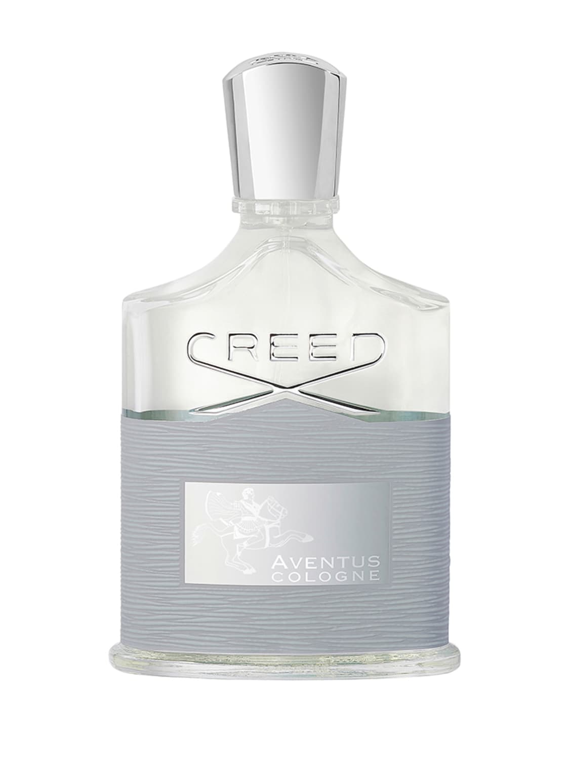 Creed Aventus Cologne Eau de Parfum 50 ml von CREED