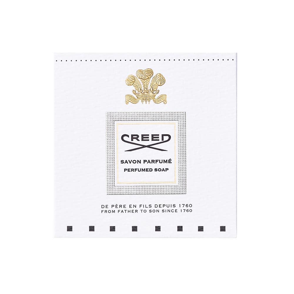 Creed Aventus for Her Soap 150 g von CREED