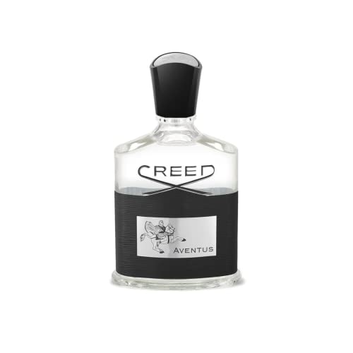 Creed Aventus homme/man Eau de Parfum, 100 ml von Creed