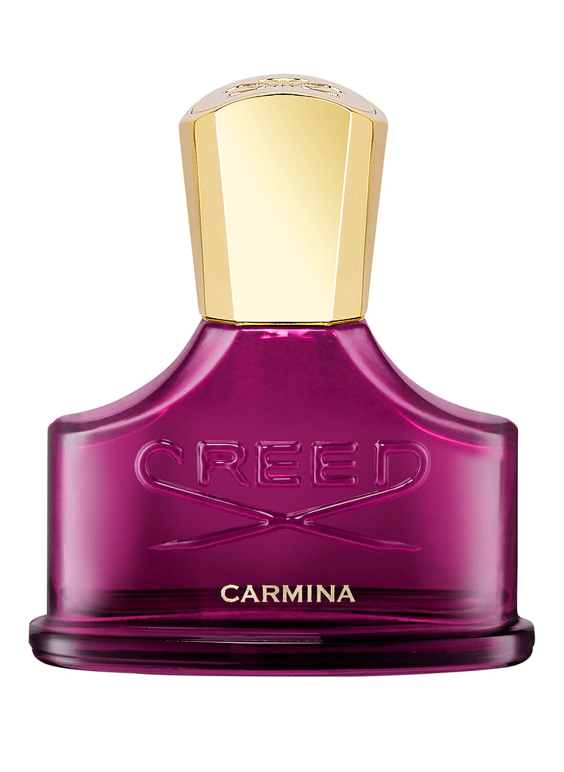 Creed Carmina Eau de Parfum 30 ml von CREED