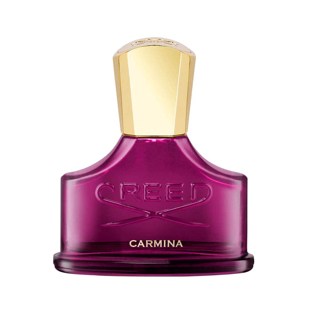 Creed Carmina Eau de Parfum Nat. Spray 30 ml von CREED